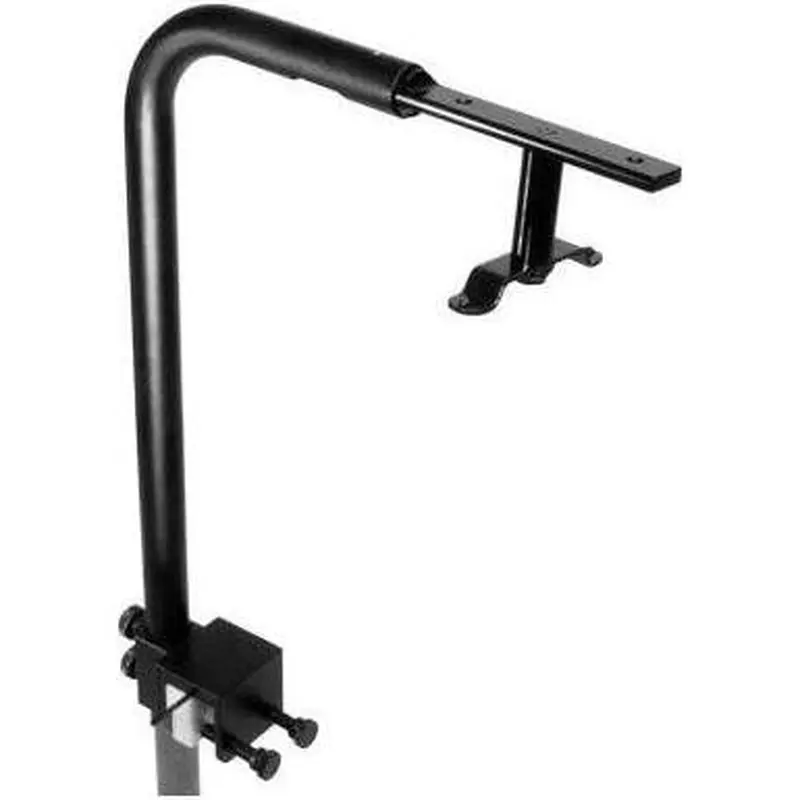 Kessil Mounting Arm - Aquarium 