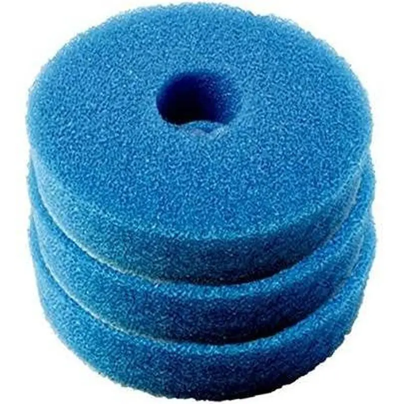 Laguna Pressure Flo Foam For Pt1500/1725 Pt1735