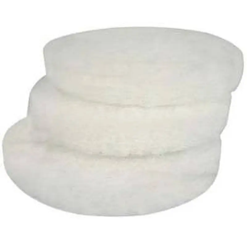 Eheim Fine White 2211 