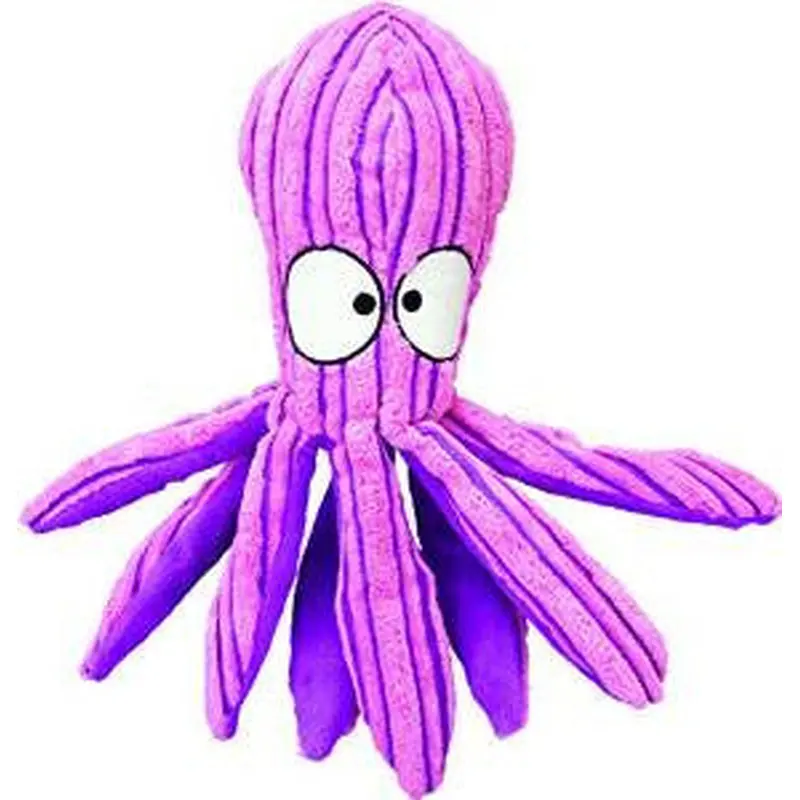 KONG Cuteseas Octopus Small 
