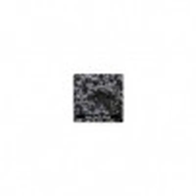 CaribSea Arag Alive Hawaiian Black 4-10lb Bags/Case 