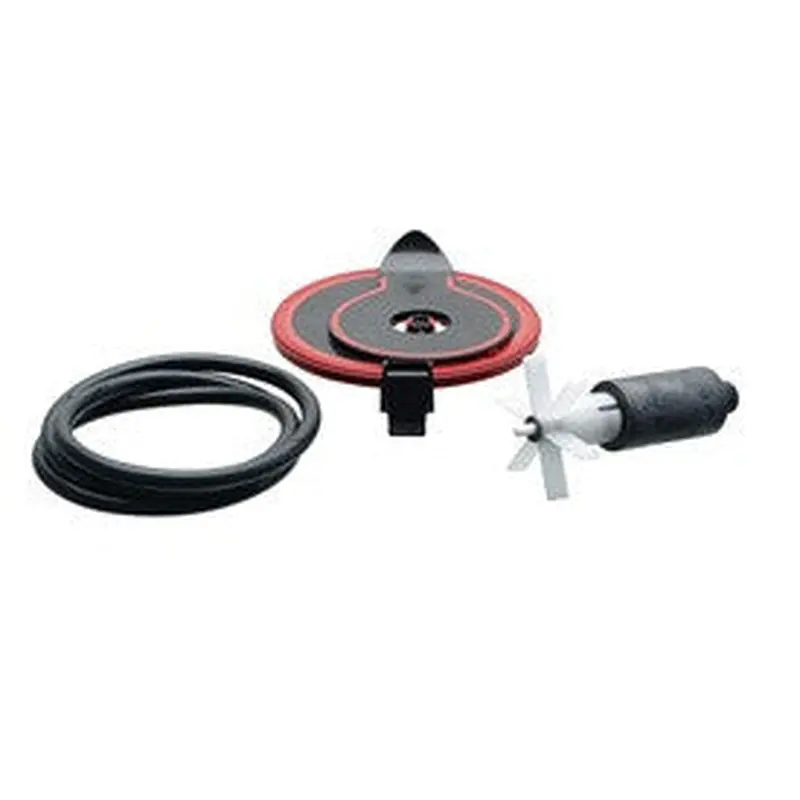 Fluval 406 Motor Head Maintenance Kit A20093
