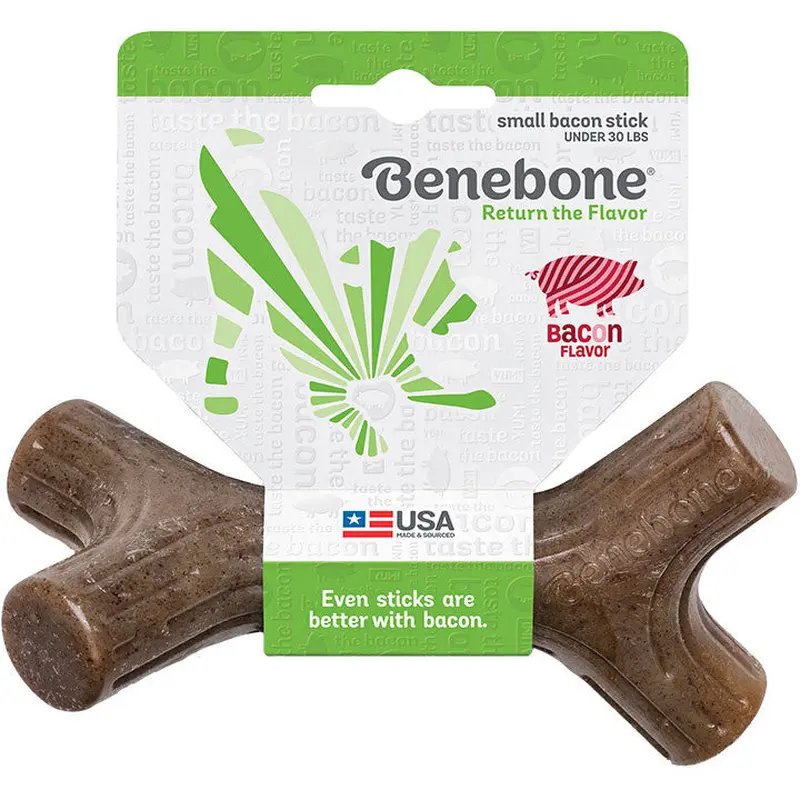 Benebone D Stk Bcn Sm
