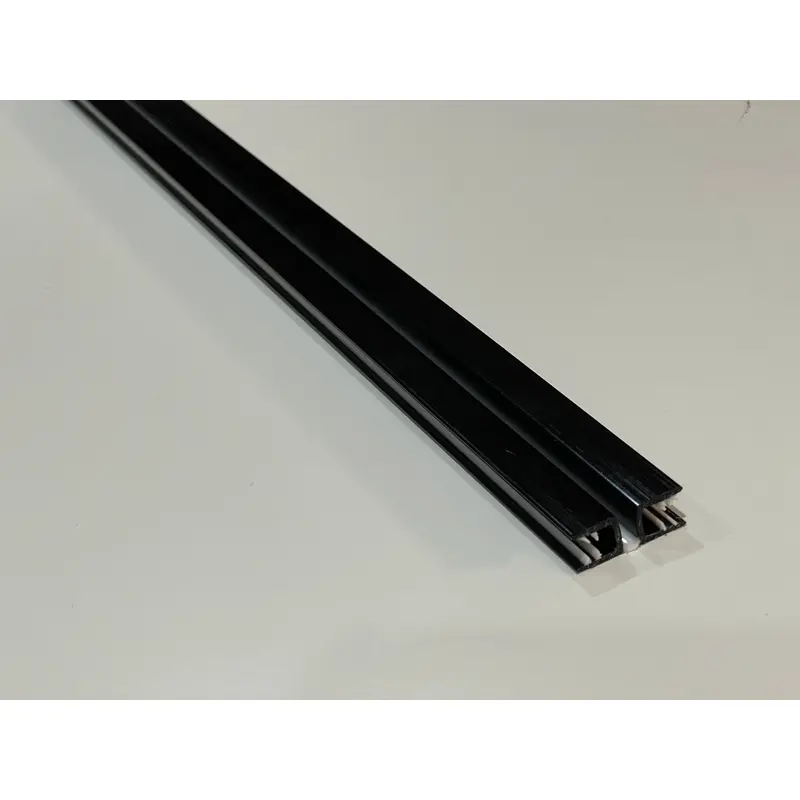 Aqueon Hinge 3/16in x 6ft