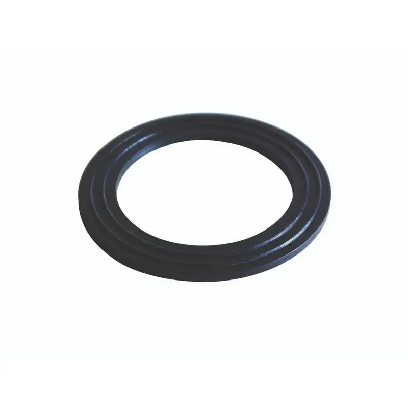 Lifegard Aquatics Bulkhead Gasket 3/4 in