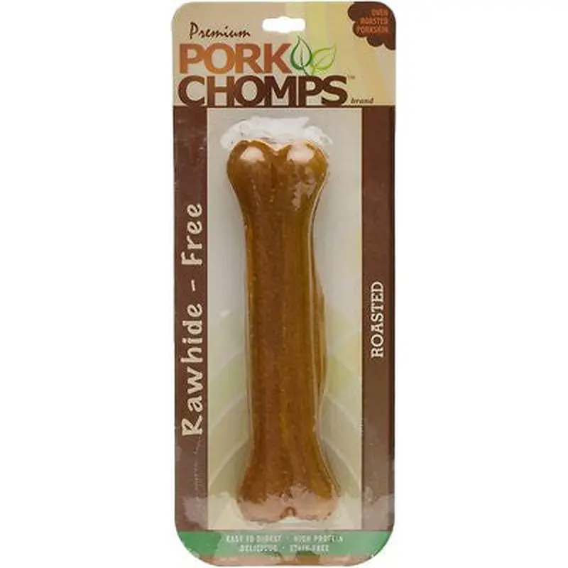Sco Trt Prk Chmps Bne Rstd 7in