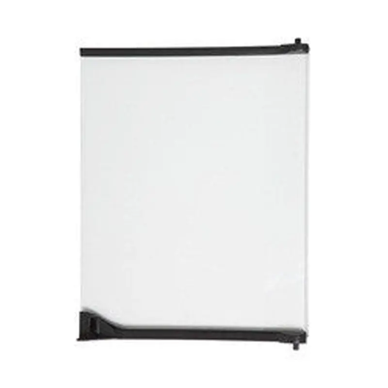 Exo Terra Door For Pt2605 Right Pt2521