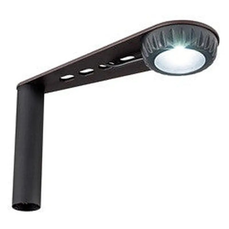 Fluval Eco Nano Led Lamp A3974