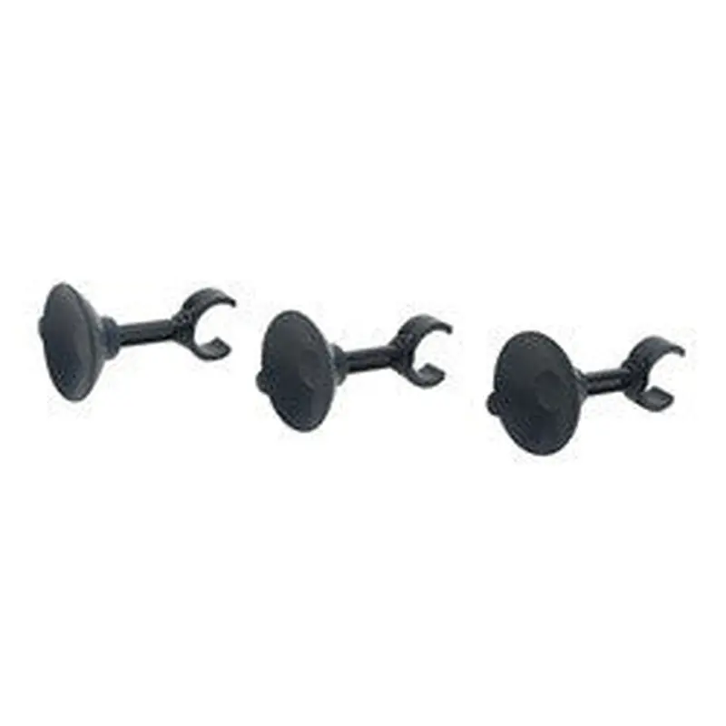Fluval Sea Suction Cup Pins For 14325 A20360