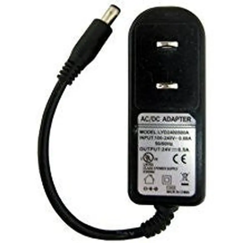Hagen Fluval Led Driver 7-10w F/a3972/a3974/13586-7 A20420