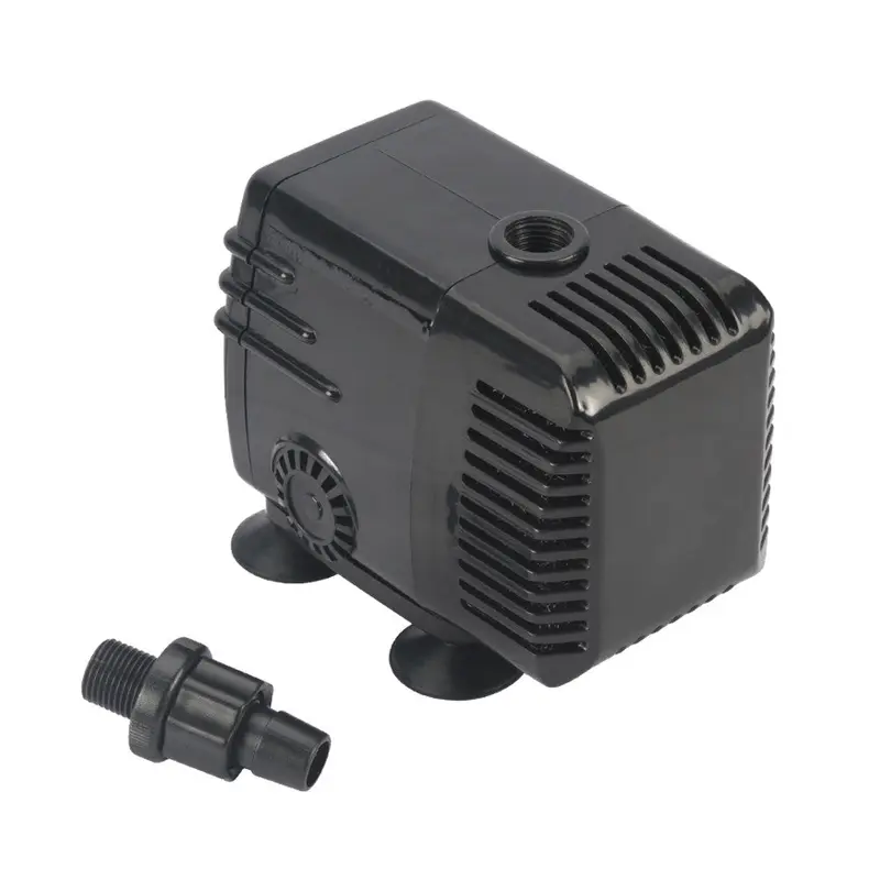 Fluval FLEX 32.5gal PH2000 Circulation Pump