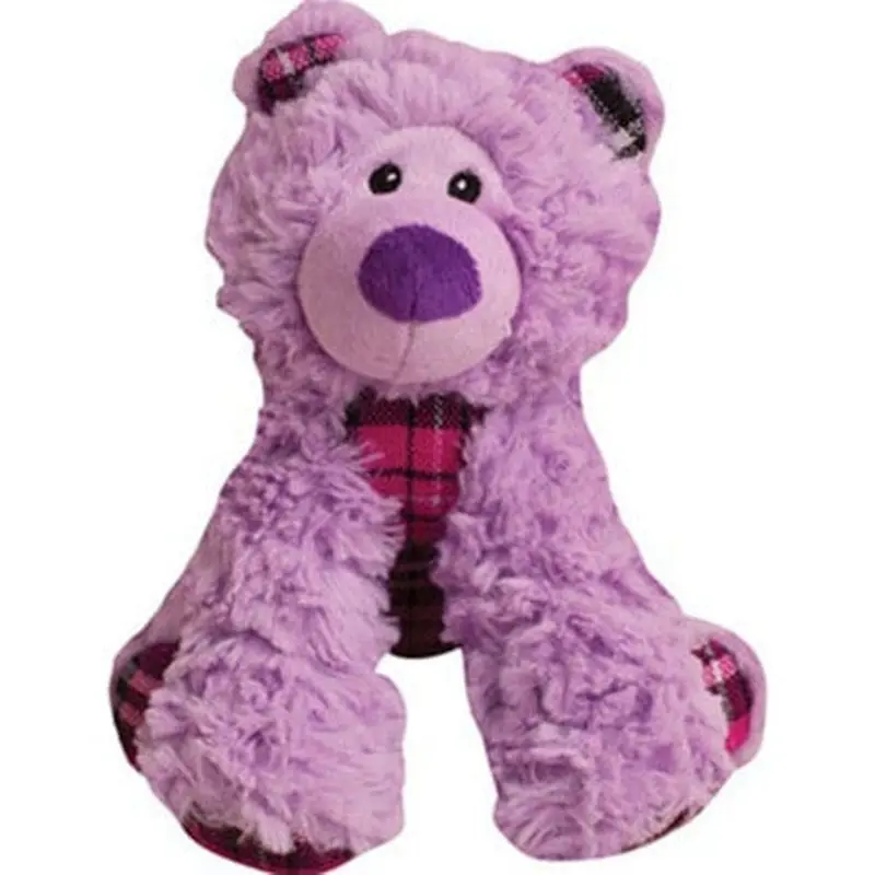 Snugarooz Bella the Bear - 11" 
