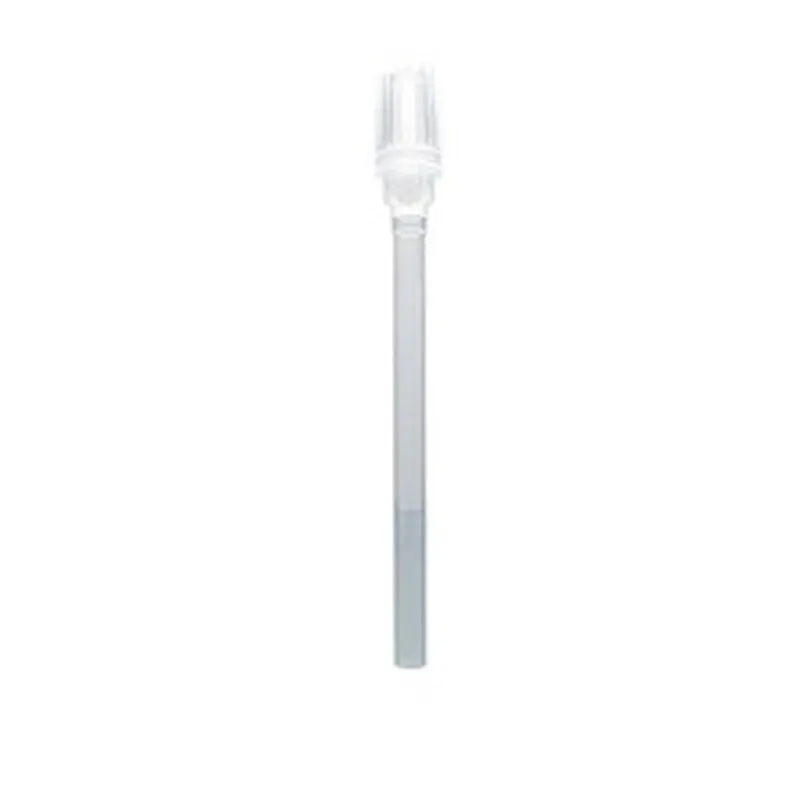 Fluval 305/405 , 306/406 Intake Stem A20011