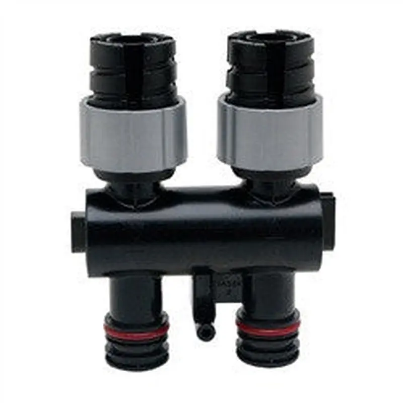 Fluval G3/g6 Aquastop Valve A20254