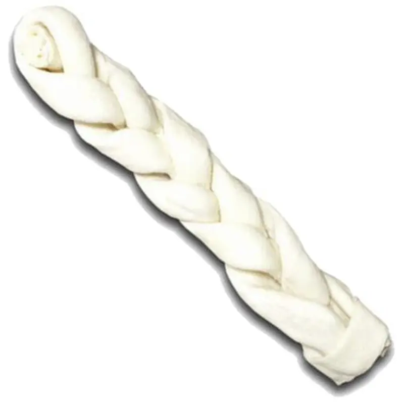 IMS Braided Stick 13-14" 