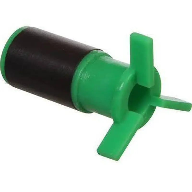 Marina 360 Replacement Impeller A13969 (DD)