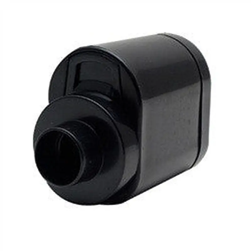 Marina Slim Filter S15 Motor A15980