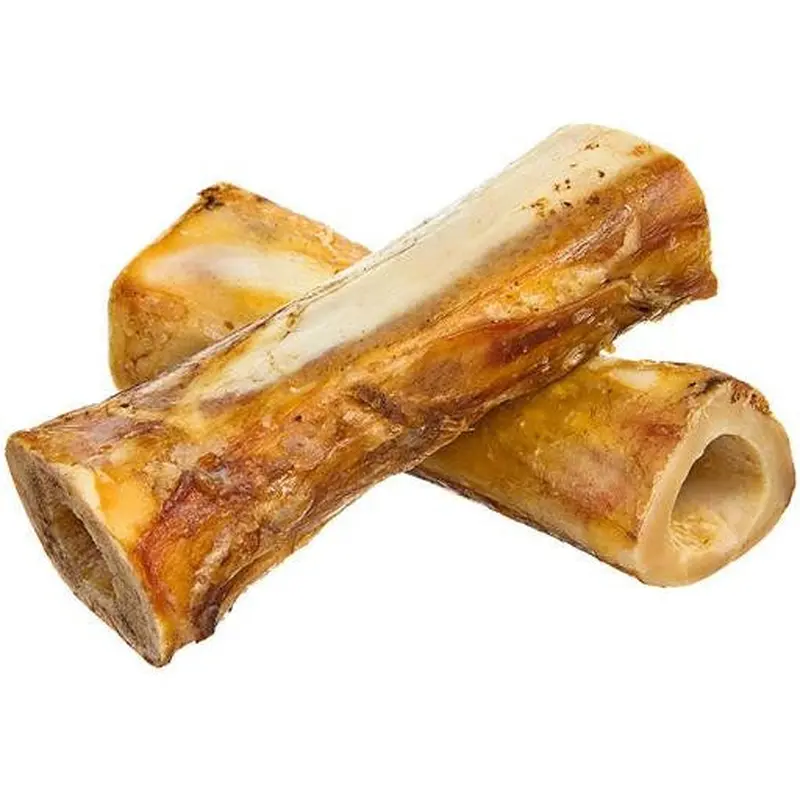 Red Barn Meaty Bones 25/6" 