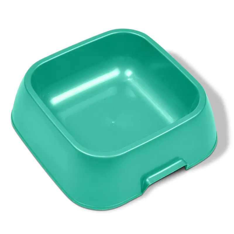 Van Ness Plastics Lightweight Dish Assorted Jumbo