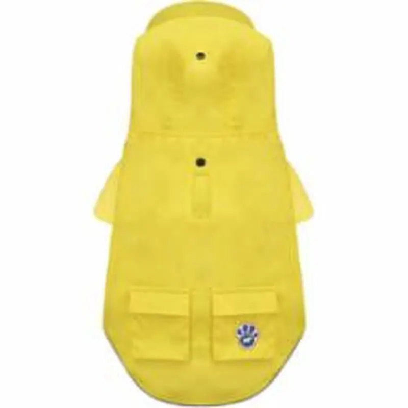 Cp D Tracker Yl 10 
