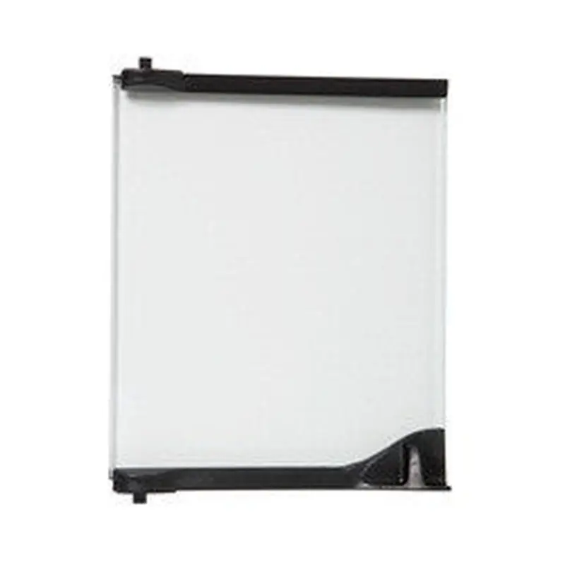 Exo Terra Door For Pt2600 Left Pt2512{L+