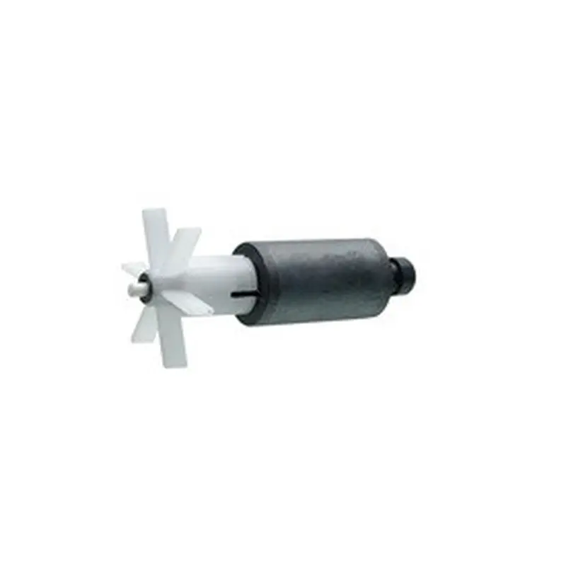 Fluval 306 Magnetic Impeller A20153