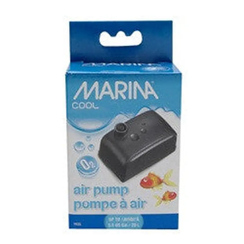 Marina Cool Air Pump 11135