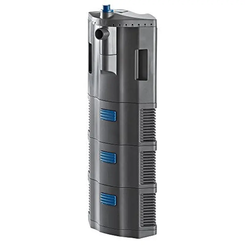 Oase BioPlus 200 