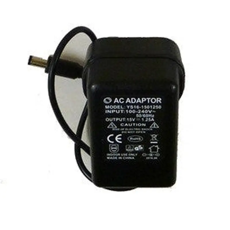 Fluval Roma LED Driver
