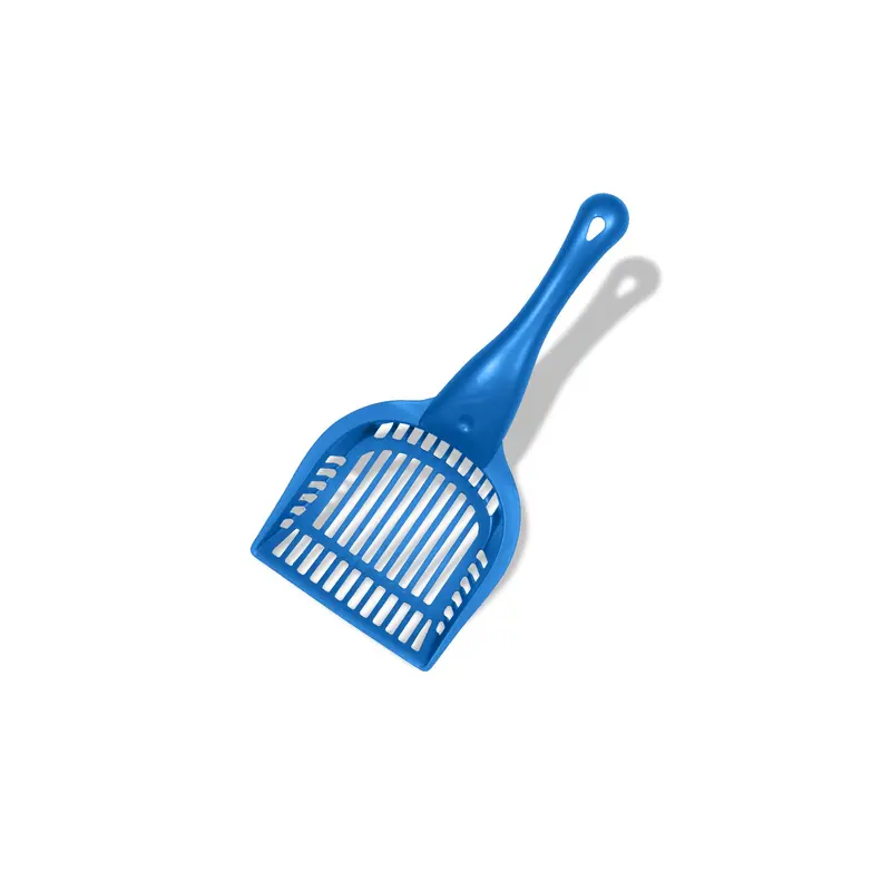 Van Ness Litter Scoop Regular