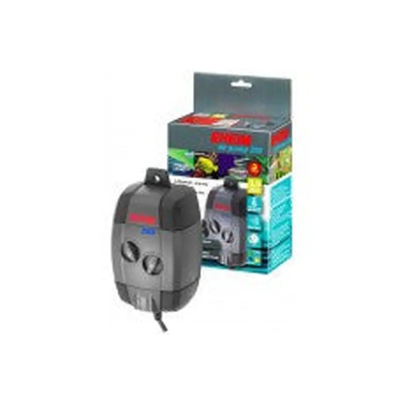 Eheim Air Pump 200 Up To 60gal 