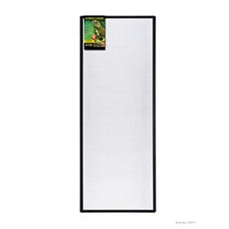 Exo Terra Screen Cover 60 Gallon Pt2717