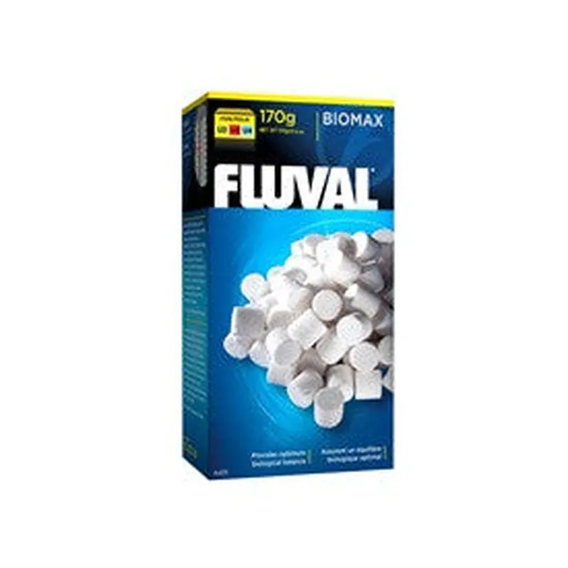 Fluval U Underwater Filter Bio-max A495