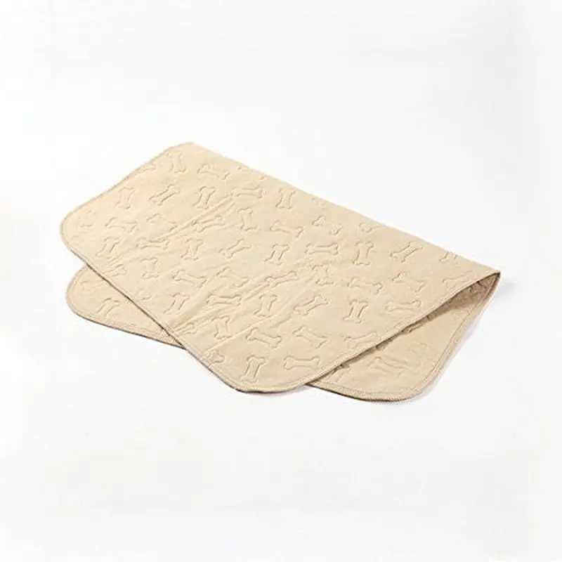 Tall Tails Dog Waterproof Pad Large 33x21 