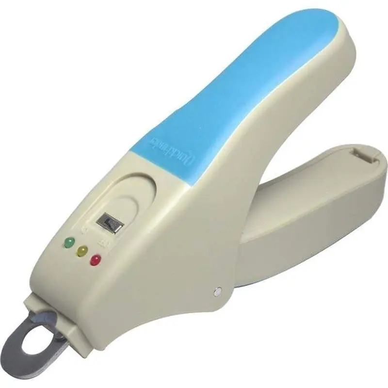 Gimborn QuickFinder for Medium Dogs 