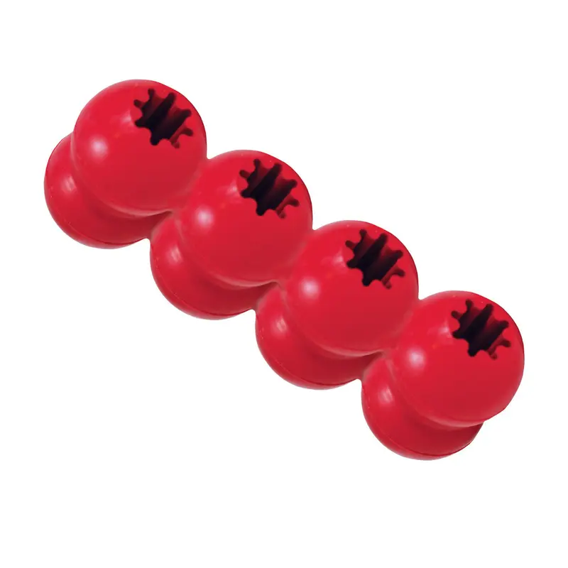 KONG GOODIE RIBBON LG 