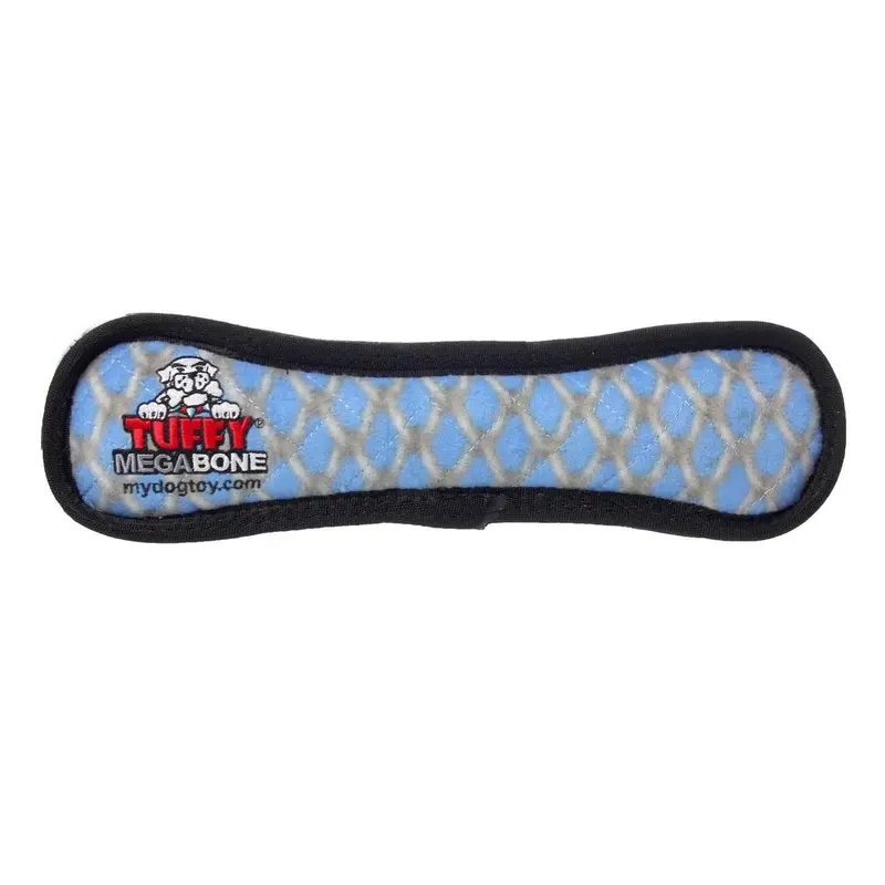 Tuffy Mega Bne Chain Link