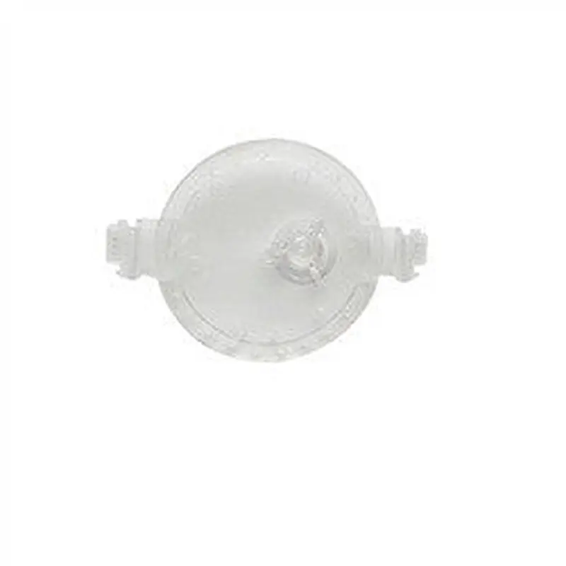 Hagen Fluval Impeller Cover F/204 A20136