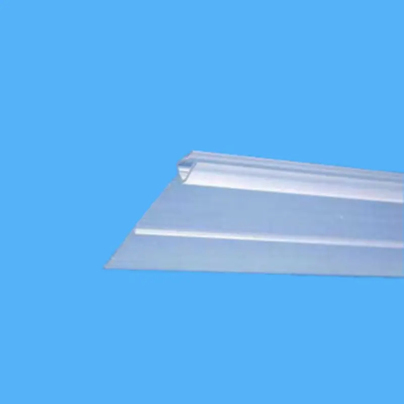 Marineland Part Canopy Backstrip 1/8" 30" Small BS-30