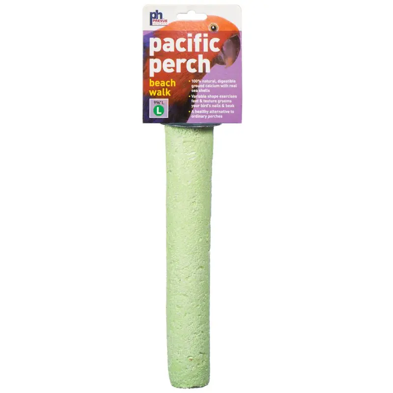 Prevue Prevue Pet Products Pacific Perch Beach Walk Extra Large 