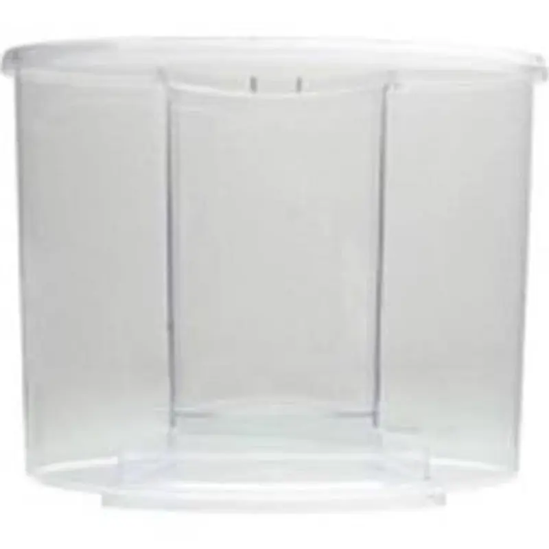 Fluval Marina View Replacement Tank A13970