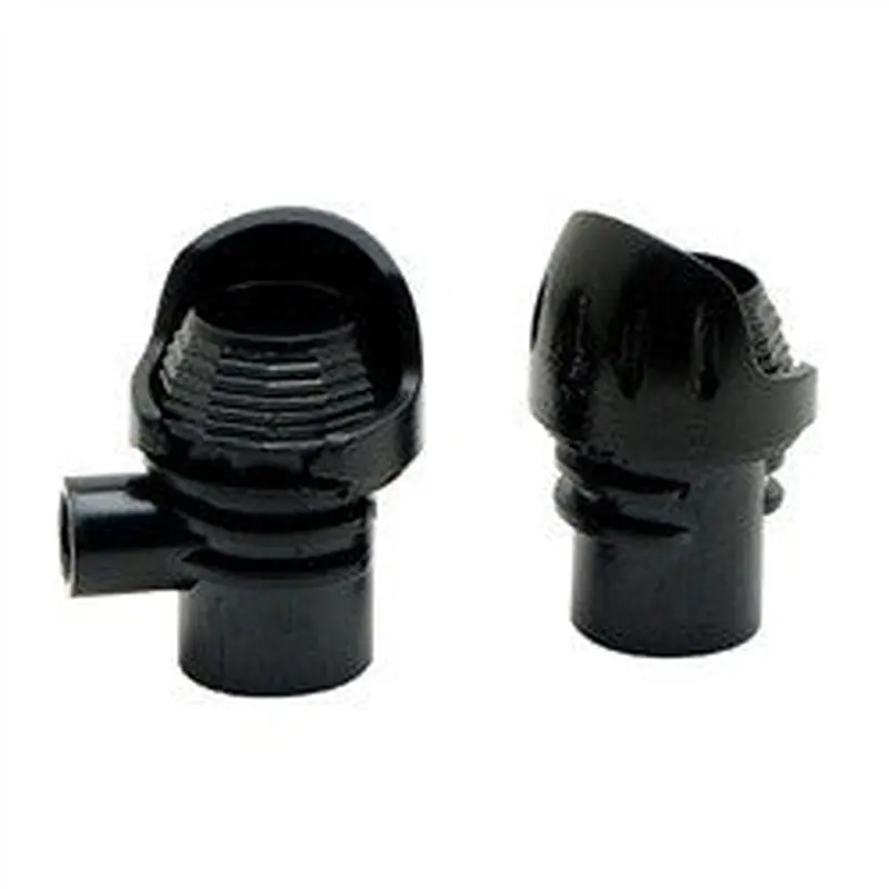 Hagen Fluval Directional Output Nozzle, Fluval U, 1pc A15044