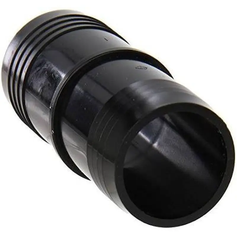 Hagen Laguna 1 1/2in Hose Straight Connector Pt694