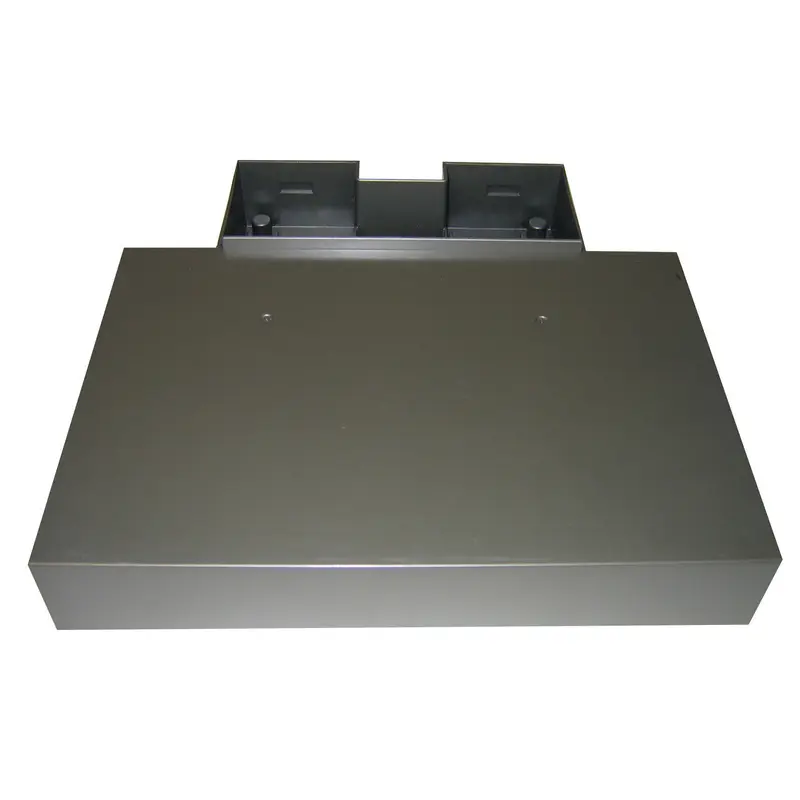 Fluval Edge Base f/15386 Pewter