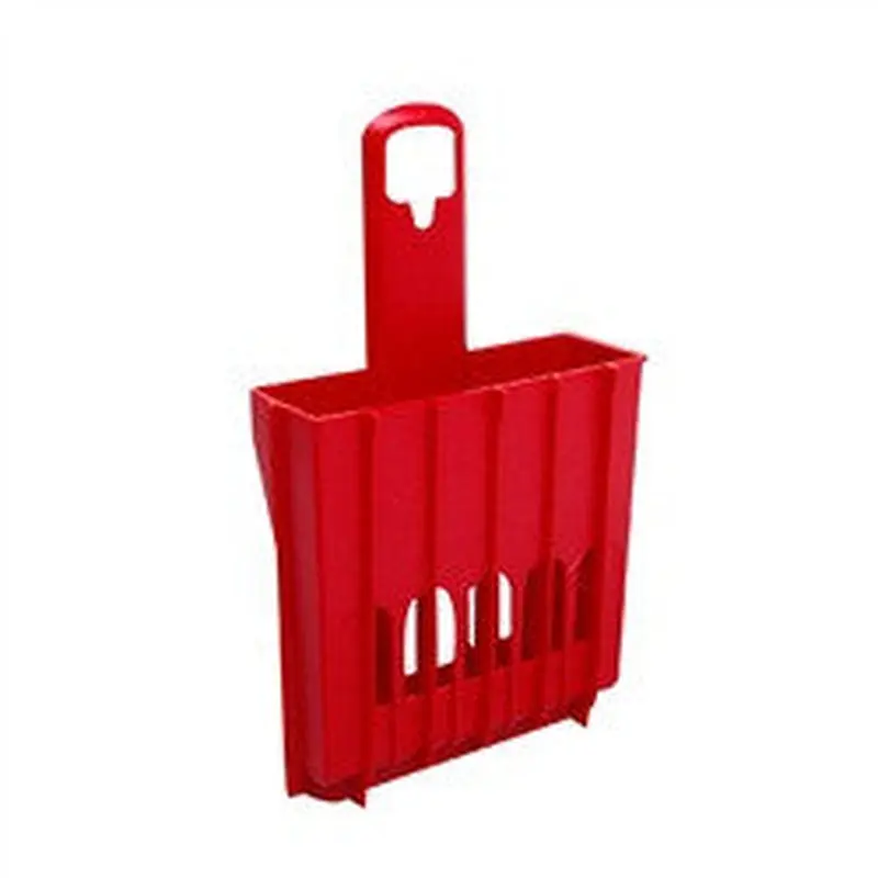 Fluval C2 Chemical Basket A20271