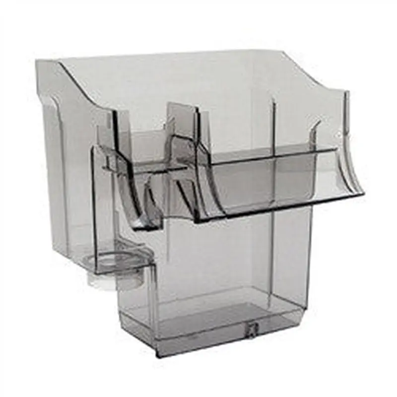 Fluval C3 Filter Case A20266