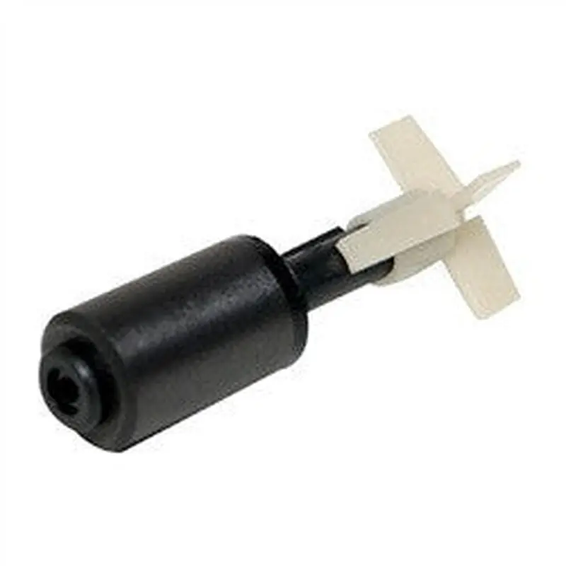 Fluval C3 Impeller A20298