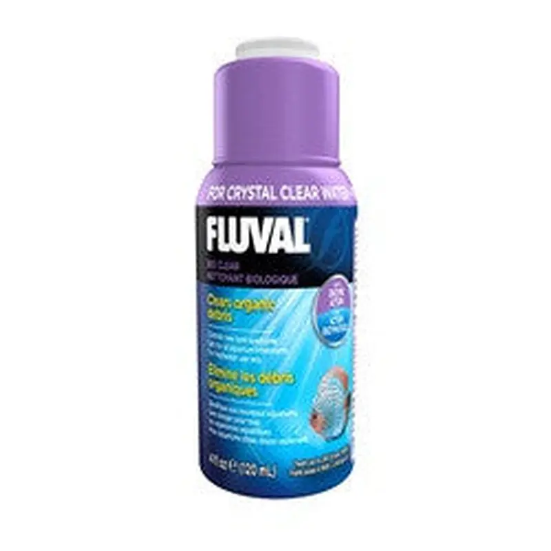 Fluval Clarify Bio 4oz A8367