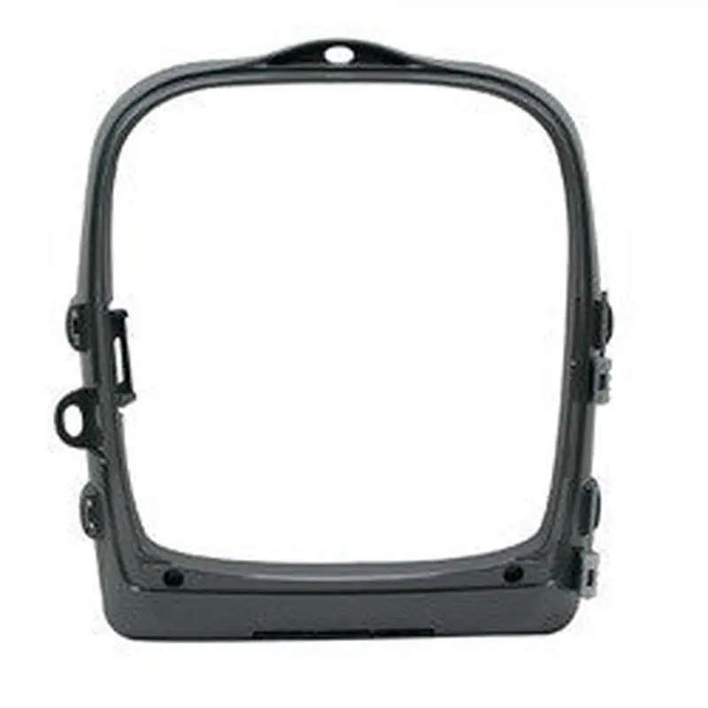 Hagen Catit Cabrio Front Door Frame Assembly 50838