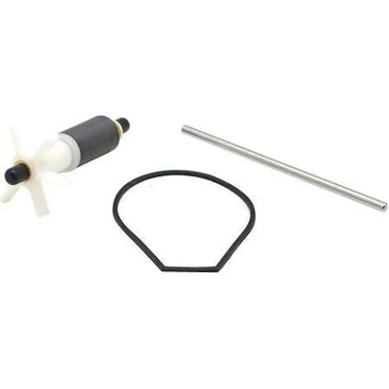 Hagen Laguna Impeller Assembly Kit For Pt8110 Pt8111